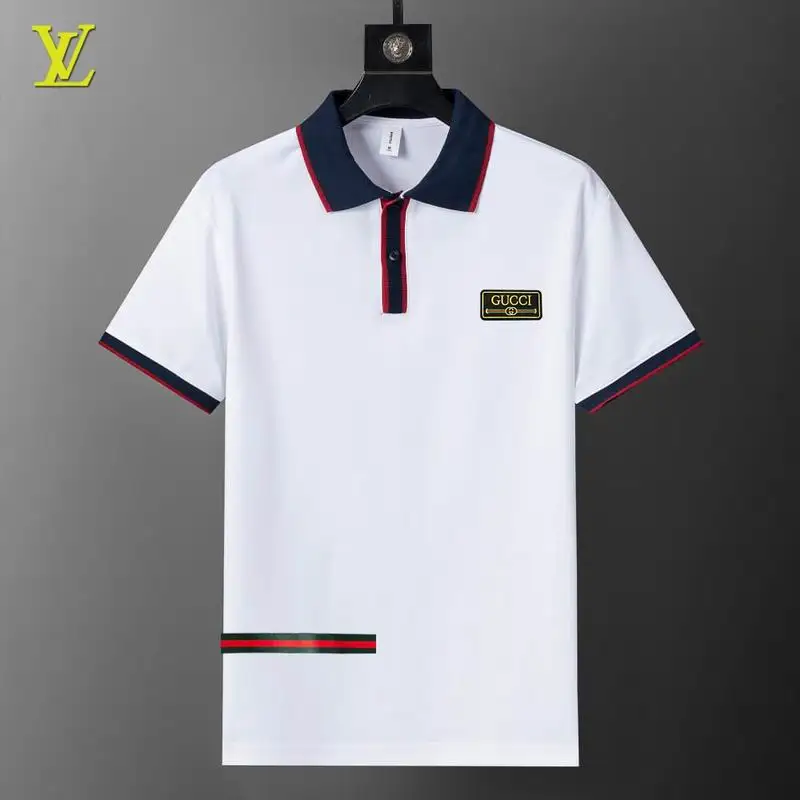 LV M-3XL 12yr65 (3)